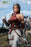Pre-order 1/6 NRTOYS NR25001A Elf Girl Lena Action Figure