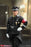Pre-order 1/12 3R TG80006 Reinhard Heydrich WWII German SS-Obergruppenfuhrer