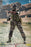 Pre-order LIMTOYS LIMINI 1/12 AEHAB Action Figure S++VER (2025 Reissue)