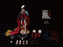 Pre-order 1/6 Underverse BC202512 (Ling/Soul) Action Figure