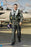 Pre-order 1/12 DID XM80031 F/A-18E Pilot - Captain Mitchell Action Figure