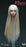 Pre-order 1/6 BOBITOYS BO001 YanZao Series - Clara Movable Eye Head Sculpt (ABCD)