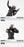 Pre-order 1/12 LPZZ DC003 The Villain Who Laughs Action Figure