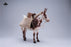 Pre-order 1/6 JXK Studio JXK-307 Mule Action Figure