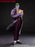 Pre-order 1/12 EXTREME TOYS EX004 Batman: The Killing Joker Action Figure