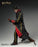 Pre-order 1/6 INART Ag A046 Harry Potter and the Goblet of Fire - Harry Potter