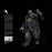 Pre-order 1/6 Underverse UV202510 Stain Cyril Action Figure