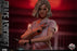 Pre-order 1/6 UMBRELLA UT-001 GRACE Action Figure