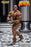 Pre-order 1/12 Storm Collectibles EXBR01 ADON & SAMSON CHOU-ANIKI 2-PACK ACTION FIGURE
