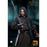 In-stock 1/12 Miniwork MW-001 Ranger Of The North Action Figure
