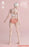 Pre-order 1/6 WORLD BOX AT202Pro Female Body