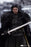 Pre-order 1/12 LPZZ Jon Snow Game of Thrones Action Figure