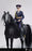 Pre-order 1/6 POPTOYS EX057 Horse