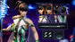 Pre-order 1/6 SWTOYS FS075 Astral Angel Action Figure