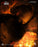 Pre-order 1/6 INART A039 IT: Welcome to Derry Season 1 - Pennywise Action Figure