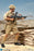 Pre-order 1/6 DID K80197 WWII British SAS Special Forces Colonel – Alan Action Figure