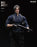 Pre-order 1/12 Hot Play HP002 DSO Agent Action Figure