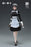In-stock 1/6 I8 TOYS 501S614 Serene Hound Cer Be Rus Action Figure