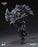 Pre-order INART MAG C0004 Dark Nights: Metal - Batman: The Devastator Action Figure