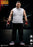 Pre-order 1/6 DAMTOYS GK030-A Poker Kingdom CULB 5 Action Figure