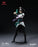 Pre-order 1/12 INART MAG G0015 VALORANT - Sage Action Figure