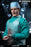Pre-order 1/6 Infinite Statue CARL RE-ANIMATOR DOCTOR CARL HILL Action Figure