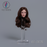Pre-order 1/6 VZTOYS vz-002 Xiao Ye Movable Eye Female Head Sculpt (A/B/C/D/E)