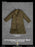 Pre-order 1/6 Facepool FP012 US Paratrooper Lieutenant Buck Reissue