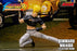 Pre-order 1/12 Storm Collectibles KFSA01 BENIMARU NIKAIDO THE KING OF FIGHTERS’98 UM STORM ARENA