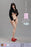 Pre-order 1/6 i8TOYS H007A Yuki 2.0 Female Head Sculpt W/ Adjustable Eyes