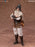Pre-order 1/12 NOTA Studio LiXiaoyao Legend of Sword and Fairy Action Figure