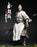 Pre-order 1/6 Twelve o'clock T-020 Lu Junyi Action Figure
