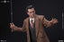 Pre-order 1/6 Mars Toys MAT028 Mr.W “NUTS” Action Figure