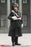 Pre-order 1/12 3R TG80007 Mini Reich Series - WWII German SS Honor Guard Action Figure