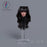 Pre-order 1/6 VZTOYS vz-002 Xiao Ye Movable Eye Female Head Sculpt (A/B/C/D/E)