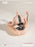Pre-order 1/6 True1Toys EC3020 White Skin Semi-Mechanical Articulated Medium Bust & Large Bust Female Body（Medium/Large）