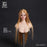 Pre-order 1/6 XG Toys XG-002 Movable Eyes Elf Princess Head Sculpt