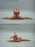 Pre-order 1/6 PAWPAWDOLL DK001A Female Seamless Body