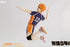 Pre-order 1/6 ASMUS TOYS HQ01LUX Shoyo Hinata Deluxe Action Figure