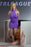 Pre-order 1/6 TBLeague TB-AD01H&02H Female Seamless Body Fullness Series (With Head Sculpt)