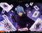 Pre-order 1/6 Rocket Toys ROC-023 Konan Action Figure