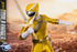 Pre-order 1/6 Soosootoys SST-097ABCDE Blazing Ranger Pack
