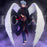 Pre-order 1/6 Rocket Toys ROC-023 Konan Action Figure