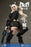 Pre-order 1/6 i8TOYS i8-C011 Meow SWAT - Mimi Clothing set