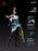 Pre-order 1/12 INART MAG G0015 VALORANT - Sage Action Figure