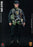 Pre-order 1/6 UJINDOU UD9058 MACU SOG Recon Team Leader Figure