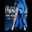 Pre-order 1/6 Atompunk Hyacinth-Floral Language (Original Color Version)