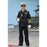 Pre-order 1/12 TG80009 Karl Dönitz WWII German Großadmiral