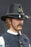 In-stock 1/6 DID NS80175 U.S. Civil War Union  Army Lieutenant – John Dunbar