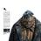 Pre-order 1/6 Underverse UV202510 Stain Cyril Action Figure